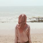 【未経験　語学力なし】マレーシア求人の全貌を解説します！