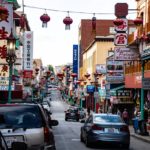 中国出張の際のビザについて解説【短期・長期・商業の目的別にわかります】