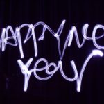 2019年アジア就職トレンドを予測