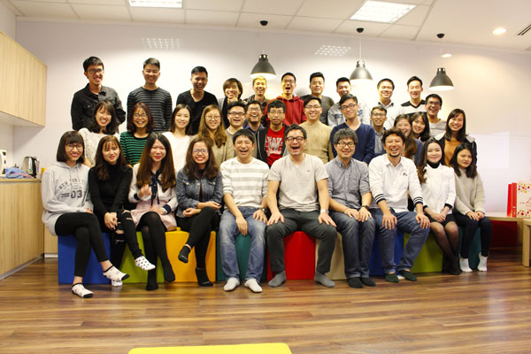 pic_7.jpg Pic 7