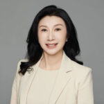 鴻海、輪番制ＣＥＯに楊秋瑾氏＝女性で初