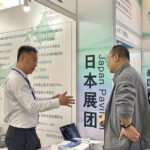 上海で「医療観光」の展示会、日系がＰＲ
