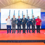 景興紙業、ス州で生産増強に19億リンギ投資