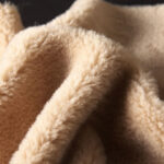 《日系進出》人工毛皮を生産、ベトナム初ＭＮインター、動物愛護で需要増