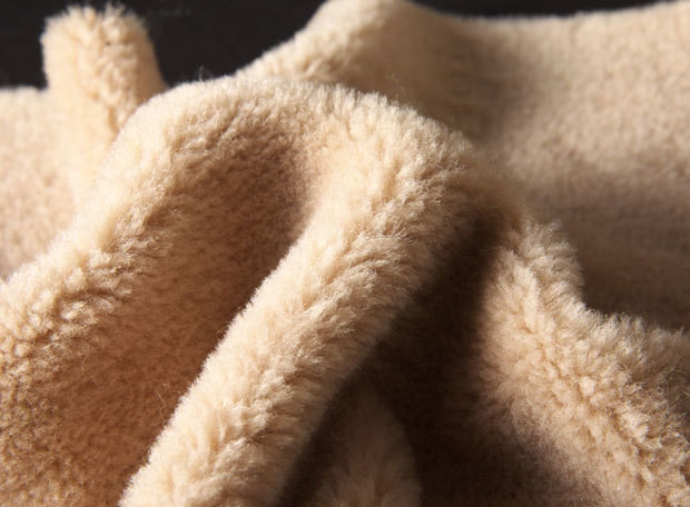 《日系進出》人工毛皮を生産、ベトナム初ＭＮインター、動物愛護で需要増