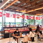 静岡の三善、首都郊外に総菜店２号店を開業