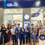 《日系進出》理髪店ＱＢハウス、ジョ州に１号店