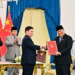 中国と通貨の相互利用促進へ、中銀が覚書