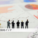 2025年版 インドで成果を上げる日本企業特集