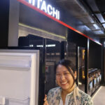 日立の冷蔵庫も組み立て生産アルチェリクのバングラ新工場