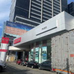 《日系進出》広島日野自動車、比販売会社を買収