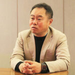 「人脈築き持続的な関係を」李政権の日系対応、木村氏に聞く