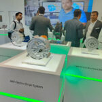 自動車業界、生産停止を警戒中国レアアース規制で部品調達困難