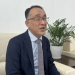 【中国で勝ち抜く】ＥＶ部品を現地開発ＴＰＲ、中国で技術吸収し成長へ