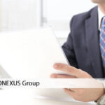 【台湾】就業服務許可（Work Permit）の取得条件と注意点