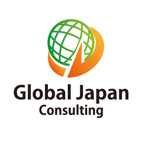  Global Japan AAP Consulting Private Limited