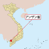 木徳神糧が無洗米シフト新技術を海外初導入、輸出も視野