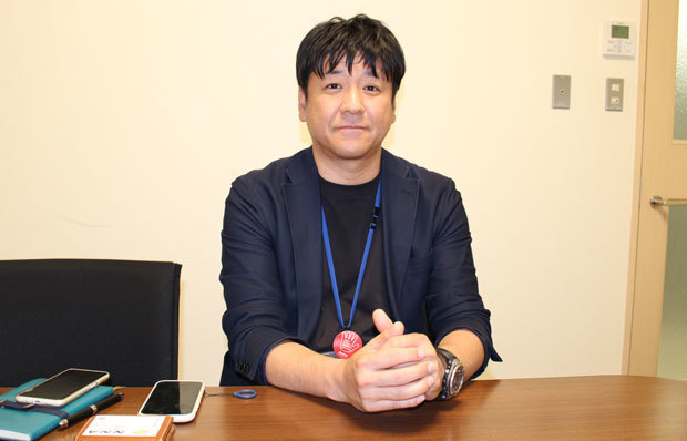 博多うどんで香港市場に挑むアジアで攻める西鉄（上）