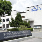 【中国で勝ち抜く】巨大市場に「あえて挑まず」身の丈経営で勝ち残り、気高電機