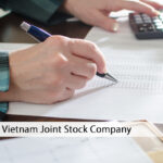 人材から人財への道のり　ベトナム人スタッフの質問力向上