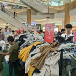 アジア景気、「下降」予測４割駐在員調査、内外需不振で悲観拡大