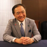 神奈川県が京畿道と連携強化黒岩知事訪韓、投資セミナー開催
