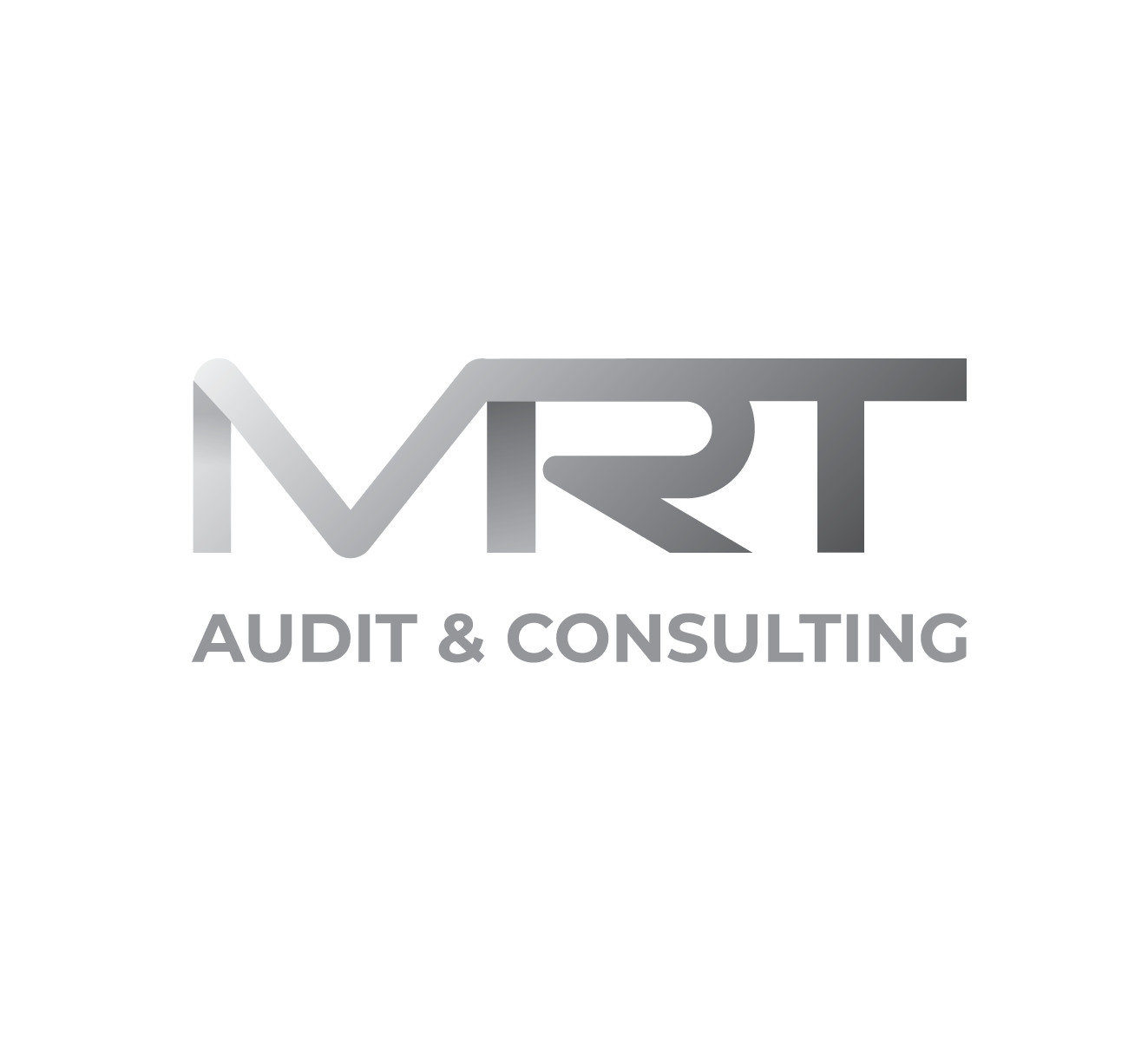  MRT監査法人