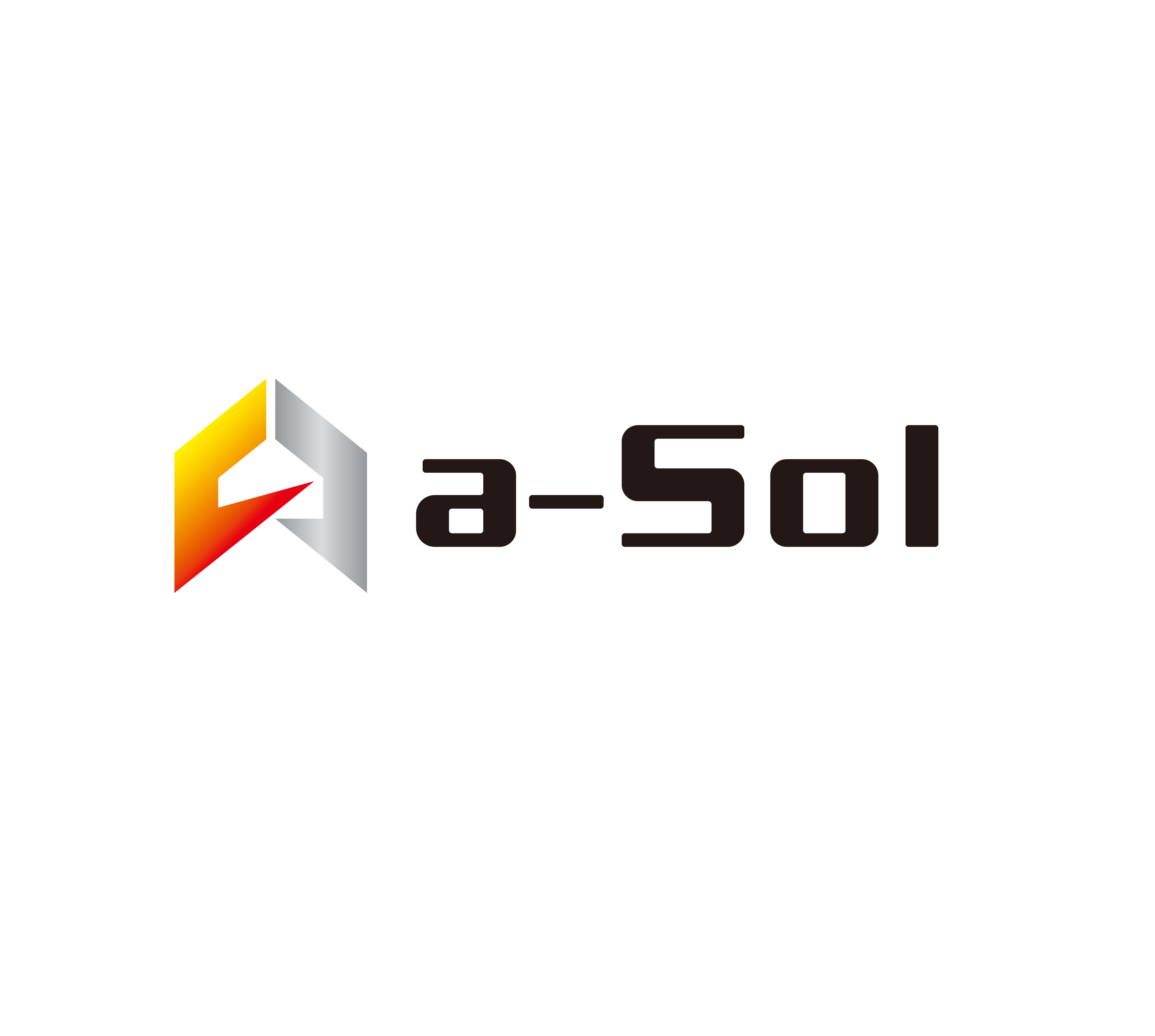 帝訊信息技術（上海）有限公司（a-Sol上海） / 一般社団法人　生産、物流現場カイゼン研究会