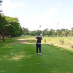 高いゴルフ料金、日本人悲鳴タイの1.6倍、供給不足に拍車