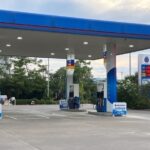 タイ製品不買の動きじわりカンボジア、セブンも閑古鳥