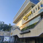 ＳＣの販売が客足に比例せず今年上期、消費に慎重な層拡大