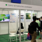 東京都、ＡＳＥＡＮ都市フォーラムで政策発信