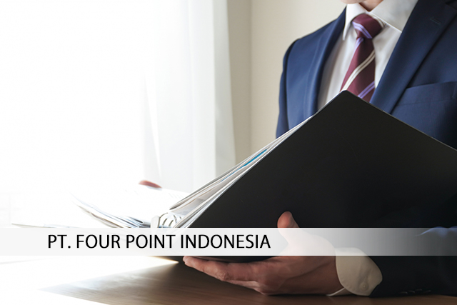 インドネシアの現物給付課税についての細則