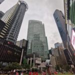 革新・技術通じて国の成長推進施政方針演説、企業のＡＩ導入支援