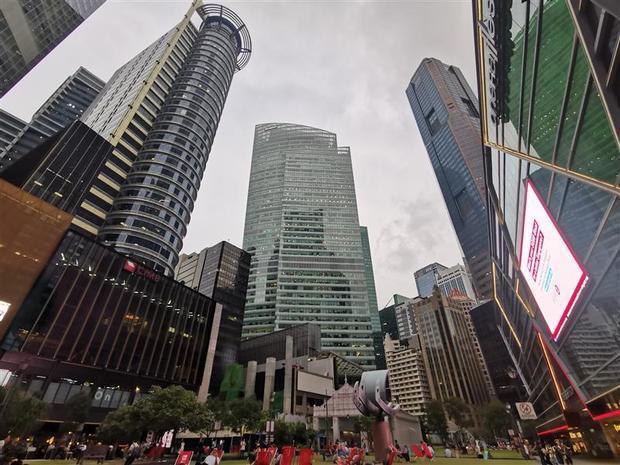 革新・技術通じて国の成長推進施政方針演説、企業のＡＩ導入支援