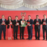 地場ＵＭＣ、ペナン州の医療機器工場拡張