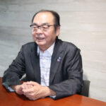 《日系進出》穴吹、比で住宅管理を拡大海外売上比率50％を目指す