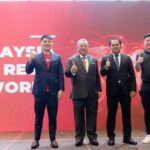 ニンジャバン、世界44カ国に国際配送開始