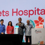 医療観光の新たな中心地へ競争力ある価格ともてなし強みに