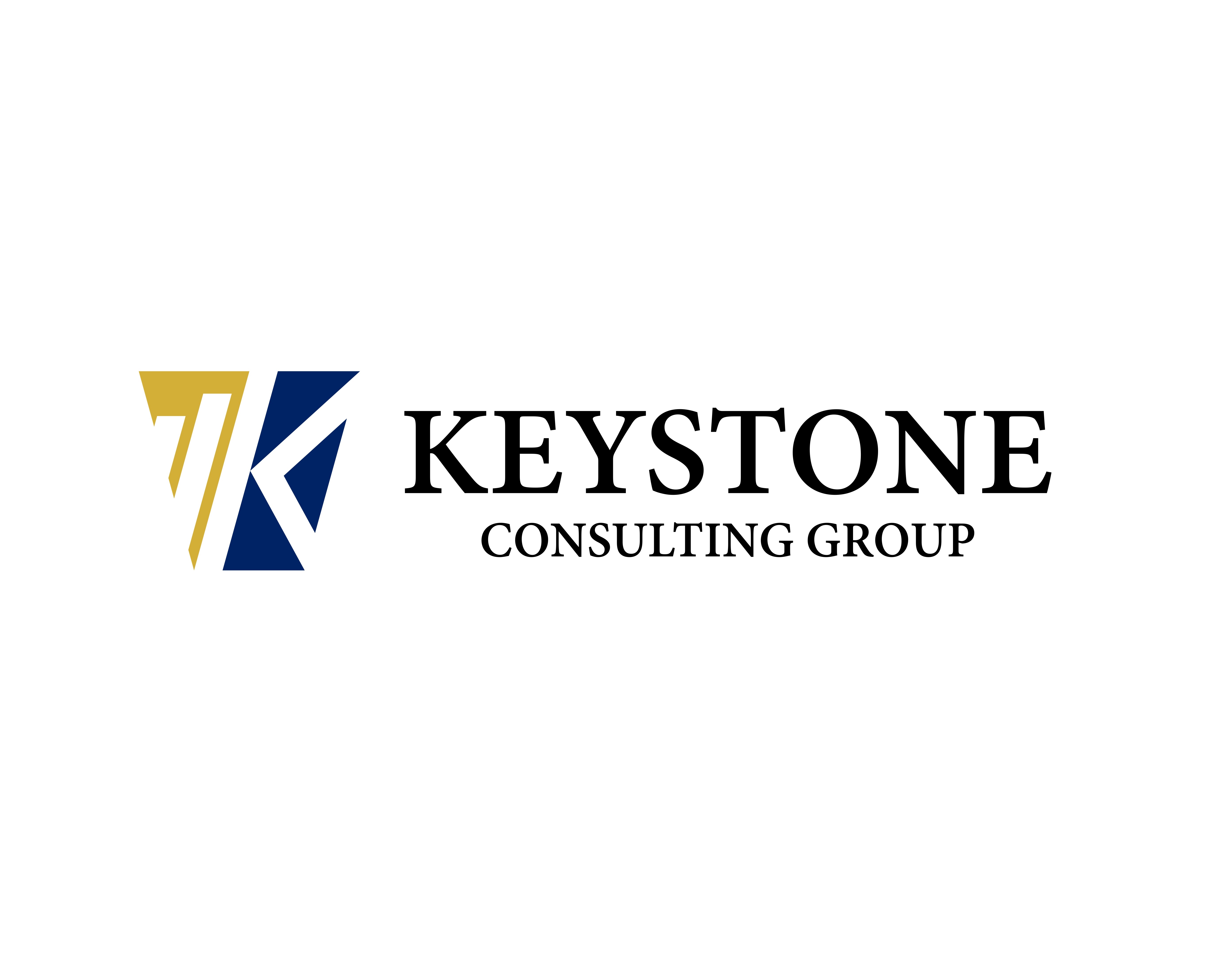  PT Keystone Strategy Indonesia