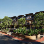 《日系進出》愛知フジケン、ジャカルタの住宅需要開拓