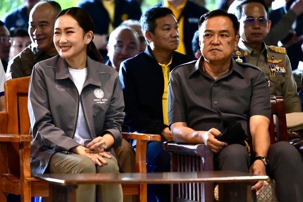 首相解職、近く指名選挙へ鍵は最大野党票、与野党で綱引き