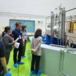 小型原発、37年稼働に照準タイ原子力発電の未来図（上）