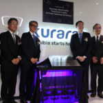 ３分野を扱う技術支援拠点開設クラレ、域内で顧客需要に対応