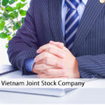 人材から人財への道のり  距離を縮める魔法の言葉とは