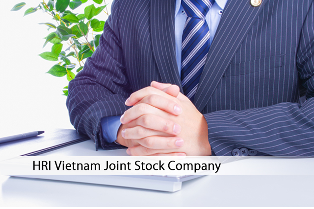 人材から人財への道のり  距離を縮める魔法の言葉とは