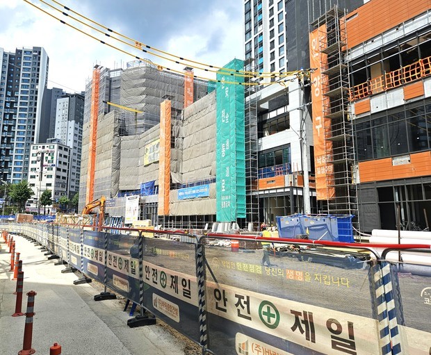 重大災害法の実効性に疑問符死亡者数横ばい、政府は規制強化