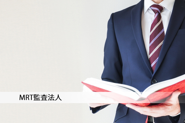 タイの月次・年次経理業務とスケジュールの留意点