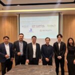 《日系進出》ユニヴィスＧ、地場ＰＥと合弁設立