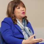 米関税を商機に、雇用が焦点経営者協会会長「不平等合意も」